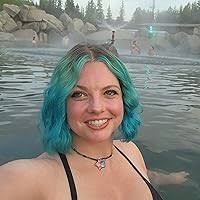 Death in the Dark (Sydney Rye Mysteries, #2) by Emily Kimelman