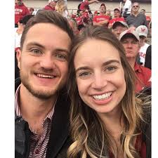 Jenna Berlin and Chad Heflick's Wedding Website