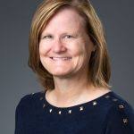 Samper named associate dean for students and instruction » The Veterinary  Page