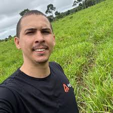 Pedro Henrique Jorge