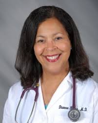 Dianna L. Boyer, MD