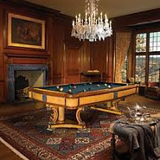 Masterpiece Pool Tables Masterpiece Billiard Tables Pool Table Pool Table Accessories Billiard Table