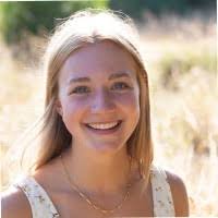 600+ "Tasha" profiles