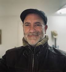 I know it's a commonly mentioned topic, I just so wish I'd have paid the  extra tenner for factory fitted hydraulic brakes from GleerideUK had I have  known. They sell a set