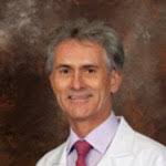 Best Vascular Interventional Radiologists Near Me in San Diego, CA