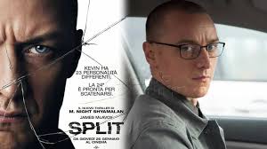 Provided to youtube by artist first s.r.l. Split Film Trama Attori Cast Finale Dove E Girato Location Storia Vera