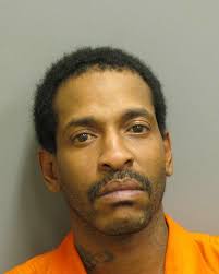 Man charged after reportedly hitting woman with car