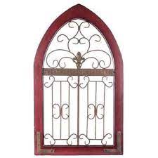 Pin By Momma On Outdoor Patio Ideas In 2021 Window Wall Decor Wood Wall Decor Metal Wall Decor