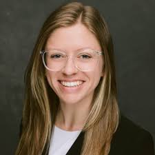 In the fall of 2019, I sat in Dr. Picca's Racial and Ethnic Relations  course where I realized I wanted to be a Sociologist. The combination of  delving into courses like Law