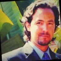 70+ perfiles de «Shilling»