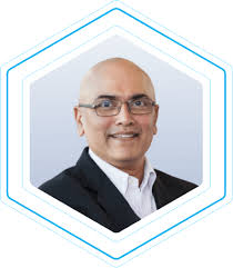 Treating difficult respiratory diseases