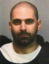 New homicide charges filed in serial stabbings