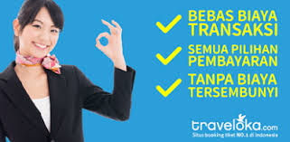 Pin Di Cara Mudah Bayar Online
