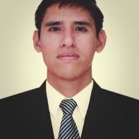 50+ perfiles de «Arevalo Cordova»