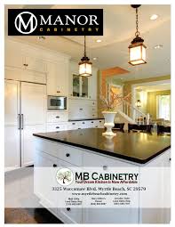 Hours may change under current circumstances Manor Cabinet Collection Flip Book Pages 1 20 Pubhtml5