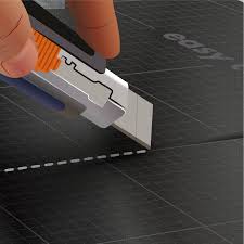 Sous couche parquet leroy merlin. Sous Couche Ep 1 5 Mm Axton 10 2 M Leroy Merlin