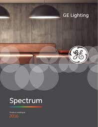 Apart from that, the design of this retrofit led recessed lighting is conveniently affordable, which make it the most competitive 5/6 led retrofit kit available on the. Spectrum Ge Lighting