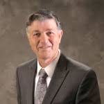 Dr. Luke Gerges, DO, Diagnostic Radiology