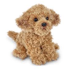See what poodle doodle (courage541) has discovered on pinterest, the world's biggest collection of ideas. Bearington Doodles Labradoodle Plush Stuffed Animal Puppy Dog 13 Inches Walmart Com Walmart Com