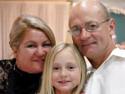 Fundraiser by Jennifer Payne : Supporting Nicole Clarke and family