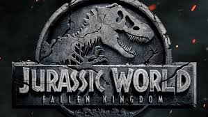 It's been three years since theme park and luxury resort, jurassic world was destroyed by dinosaurs out of containment. Jurassic World 2 Gets Transformers Style Subtitle Is Now Called Fallen Kingdom