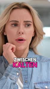 Chris Lechner (@chrislechner_)