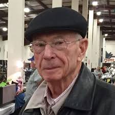 Joe Raper Obituary January 11, 2022