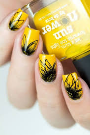 Decorado para el verano de uñas del pie. Figuras De Unas Para Los Pies De Girasol Las Mejores Fotos Y Disenos De Unas Para Pies Sin Embargo El Cuidado De Las Unas De Nuestros Pies Es Tan Importante