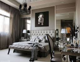En güzel yatak odası avizeleri ankara fotoğrafları. 61 Chandelier Models Ideas Chandelier 3d Illusion Lamp Purple Bedroom Design