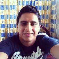 50+ perfiles de «Abraham Vidal»