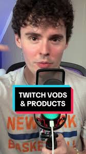 How to Upload Videos