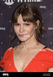 Jennifer dunn hi-res stock photography and images