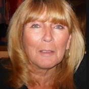 Search for Obituaries