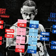 The winner of that final matchup will get. Fzbpdizw0oijvm