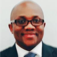 20+ "Alieu" profiles