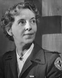 250 Theodore Jr Stock Pictures, Editorial Images and Stock Photos