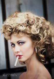 It was a wonderful opportunity to not only write and record a song about  Olivia and her life, but also to receive her own words of support for it.  She was a