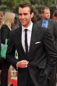 In neville's case, this is professor snape. Let Us Not Forget That Neville Longbottom Aka Matthew Lewis Is Perfect Matthew Lewis Neville Longbottom Matthews