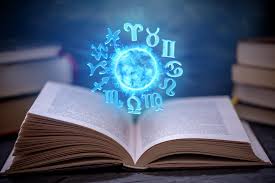 Horoscop zilnic * joi 9 septembrie 2021 Horoscop 12 August 2021 Trei Zodii Au Parte De Vesti Bune Si OportunitÄƒÅ£i Prin CunoscuÅ£i