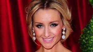 Eva to bid farewell to the cobbles