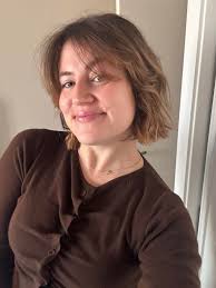 Hello everyone My name is Shane and I just moved to Madrid for the summer.  I'm 23 years old, originally from the U.S., and I'm here working until  August before heading back