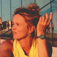 Kunstkring Sint-Truiden Els Peeters