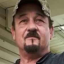 Reginald Lee Stack Sr. Obituary in Lancaster at McMULLEN FUNERAL HOME