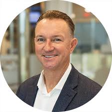 Licensed Yacht Broker