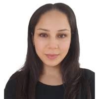 5100+ perfiles de «Feride ......»