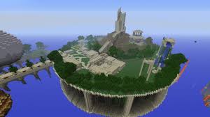 Sky kingdoms is a minecraft community server with great gamemodes like survival, skyblock, prison, bedwars, factions and much more! Planetminecraft Com Brb Minecraft Minecraft City Minecraft Projects