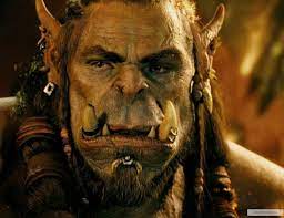 Последние твиты от world of warcraft (@warcraft). Foto Varkraft Filmy Oboroten Fentezi