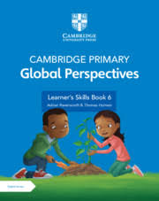 They make you connect with your audience in a more intimate manner. Global Perspectives Cambridge University Press