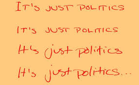 Meaning of bipartisan in english. When You Re In Love With Your Political Opposite The New York Times
