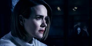 Scariest American Horror Story Episodes